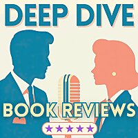Deep Dive Book Reviews