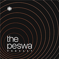 The Peswa Podcast