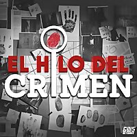 El Hilo del Crimen
