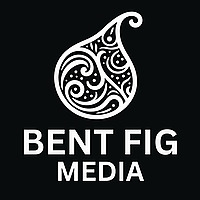 Bent Fig Media
