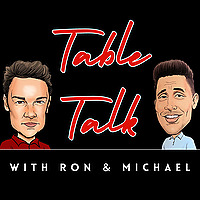 Table Talk