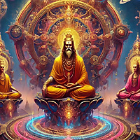 Gnosis Tantra