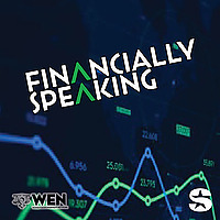 Financially Speaking