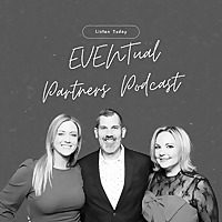 EVENTual Partners Podcast