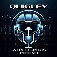 Quigley: The Official College Halo Podcast