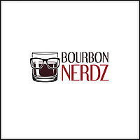 Bourbon Nerdz