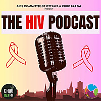 The HIV Podcast