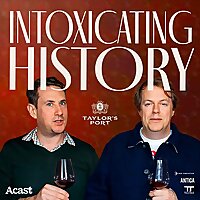 Intoxicating History