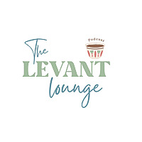 The Levant Lounge