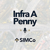 Infra A Penny