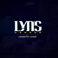 Lyn's Candor
