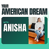Your American Dream | Success Stories of Immigrant Women and Women of Color Entrepreneurs