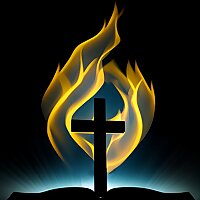MercyLife.Church