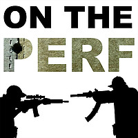 On The Perf