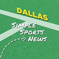 Dallas Sports News Daily