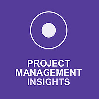 Project Management Insights