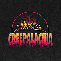 Creepalachia