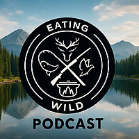 Eating Wild Podcast