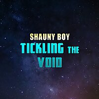 Tickling the Void