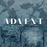 Advent Podcast