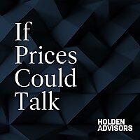 If Prices Could Talk