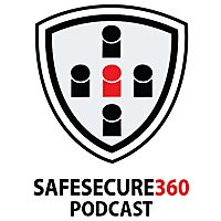 SAFESECURE 360