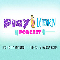 The Parenting Network Podcast
