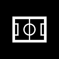 The Hooligan Soccer Podcast