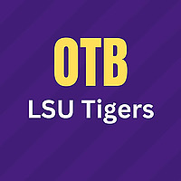 OTB LSU