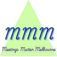 Meetings Matter Melbourne: an AA podcast