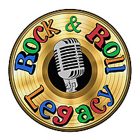 Rob Nagy's Rock & Roll Legacy