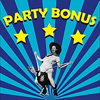 Party Bonus