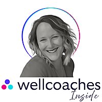 Wellcoaches Inside