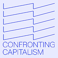 Confronting Capitalism with Vivek Chibber