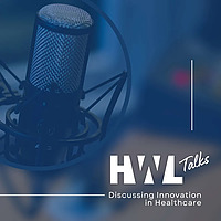 HWL Talks