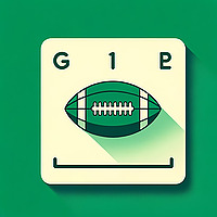 Packers Gossip