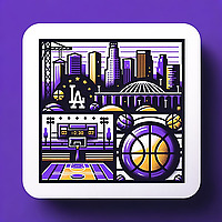 Lakers Gossip