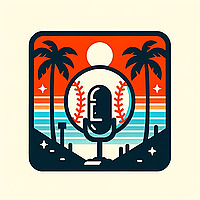 Dodgers Gossip