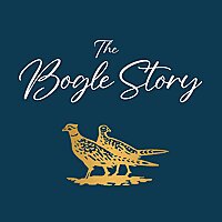 The Bogle Story