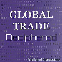 Global Trade Deciphered