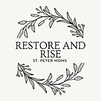 Restore and Rise