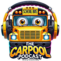 The Carpool Podcast