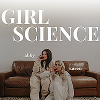 Girl Science
