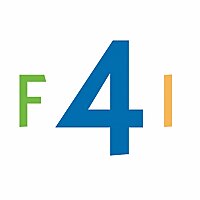 Food4Innovations - gesprekken over innovatie en technologie in agrifood sector.