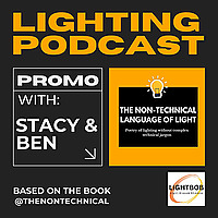 The Non-Technical Language of Light