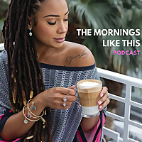 Mornings Like This
