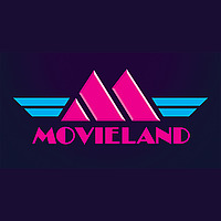 Movieland