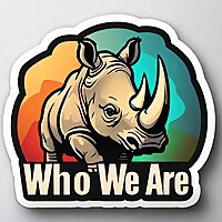 Who We Are | a Mental Health Podcast with Zach Molock