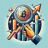 Cryptocurrency News Today: Market Updates & Analysis