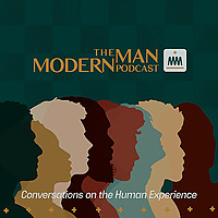 The Modern Journey
